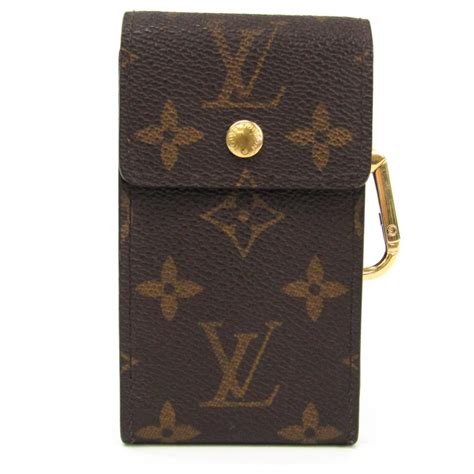 porte-clés louis vuitton imitation